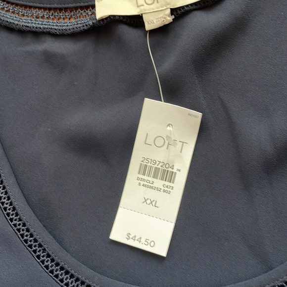 Business Tank - Picture 4 of 4